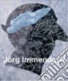 Gohr Siegfried (EDT)