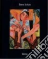Schutz Dana (ART), G�rner Veit (FRW), Figner Susanne, Hudson Suzanne