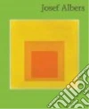 Albers Josef (ART), Hansen Tone (EDT), Hoegsberg Milena (EDT)