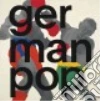 Hollein Max (EDT), Weinhart Martina (EDT)