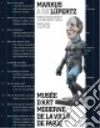 L�pertz Markus (ART), Hergott Fabrice (FRW), Garimorth Julia, Darragon Eric