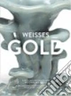 Huo Jiena, Schlombs Adele (INT)