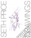Price Seth (ART), Funcke Bettina (EDT)