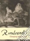 Fucci Robert, Freedberg David (FRW)