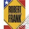 Frank Robert, Tucker Anne Wilkes (EDT), Brookman Philip (EDT)