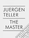 Teller Juergen