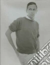 Rauschenberg Robert, Schimmel Paul, Crow Thomas E., Hulten Pontus (AFT)