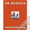 Ruscha Ed, Weinberg Adam D. (FRW), Rowell Margit (CON)