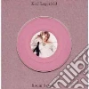 Lagerfeld Karl (PHT)
