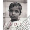 Sheikh Fazal (PHT)