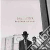Leiter Saul (PHT), Kozloff Max, Livingston Jane