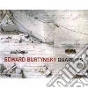 Burtynsky Edward (PHT)