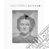 Cox Julian, Gowin Emmet (INT)