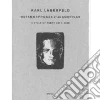 Karl  Lagerfield
