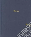Jeppesen Adam (PHT)