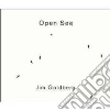 Goldberg Jim (PHT)