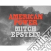 Epstein Mitch (PHT), Bell Susan (EDT), Spencer Ryan (EDT)