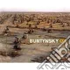 Burtynsky Edward (PHT), Mitchell Michael, Rees William E., Roth Paul (EDT)