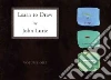 Lurie John