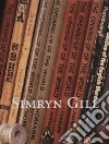 Gill Simryn (CON), Storer Russel, Morgan Jessica, Taussig Michael