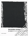 Schneider Eckhard (EDT), Serra Richard