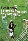 Ono Yoko (CON), Kellein Thomas (EDT)