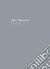 Stezaker John