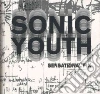 Sonic Youth (CON), Groenenboom Roland (EDT)