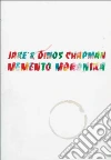 Chapman Jake, Chapman Dinos, Schrader Kristin (EDT)