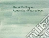 De Keyser Raoul (ART)