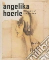De Zegher Catherine (EDT), Littlefield Angie, Rowe Dorothy, Kriebel Sabine T.
