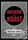 Meese Jonathan (CON)