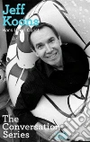 Obrist Hans Ulrich, Koons Jeff