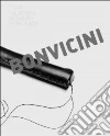 Bonvicini Monica