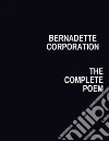 Bernadette Corporation (COR)