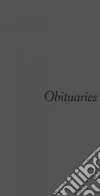 Orozco Gabriel, Obrist Hans Ulrich
