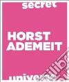 Ademeit Horst (PHT), Kittelmann Udo (EDT), Dichter Claudia (EDT)