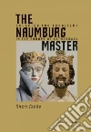 Kunde Claudia, Kunde Holger, Siebert Guido
