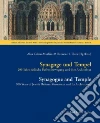 Cohen-Mushlin Aliza (EDT), Thies Harmen H. (EDT)