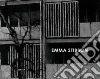 Stibbon Emma (ART), Teltow Andreas, Wilde Carolyn