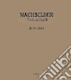 Schwab Eva (ART), Zu Riemsloh Jutta Meyer (EDT), Hintze Gerald, Nielsen Cathrin