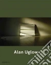 Uglow Alan (ART), Henschel Martin (EDT), Tremblay John