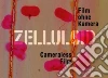 Hollein Max (EDT), Schlicht Esther (EDT), Beauvais Yann, Glode Marc, Hausler Heide