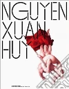 Huy Nguyen Xuan (ART), Rothamel Galeria (EDT)