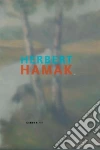 Hentschel Martin (EDT), Barbero Luca Massimo, Loock Ulrich, Hamak Herbert (CON)