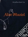 Musiol Alice (ART), Spieler Reinhard (EDT), Taylor Nicola Marian, Weiss Judith