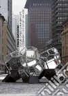 Saraceno Tomas (ART), Von Herz Juliane (EDT)