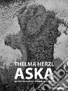 Herzl Thelma (CON), Herzl Anton Ingvar