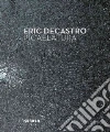 Decastro Eric (ART), Galloway David, Seyfarth Ludwig, Niehage Frank (FRW)