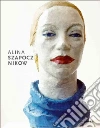 Kunstparterre (EDT), Czarnowska Galerie Isabella (COL), Gola Jola, Rottenberg Anda, Spengler Harald